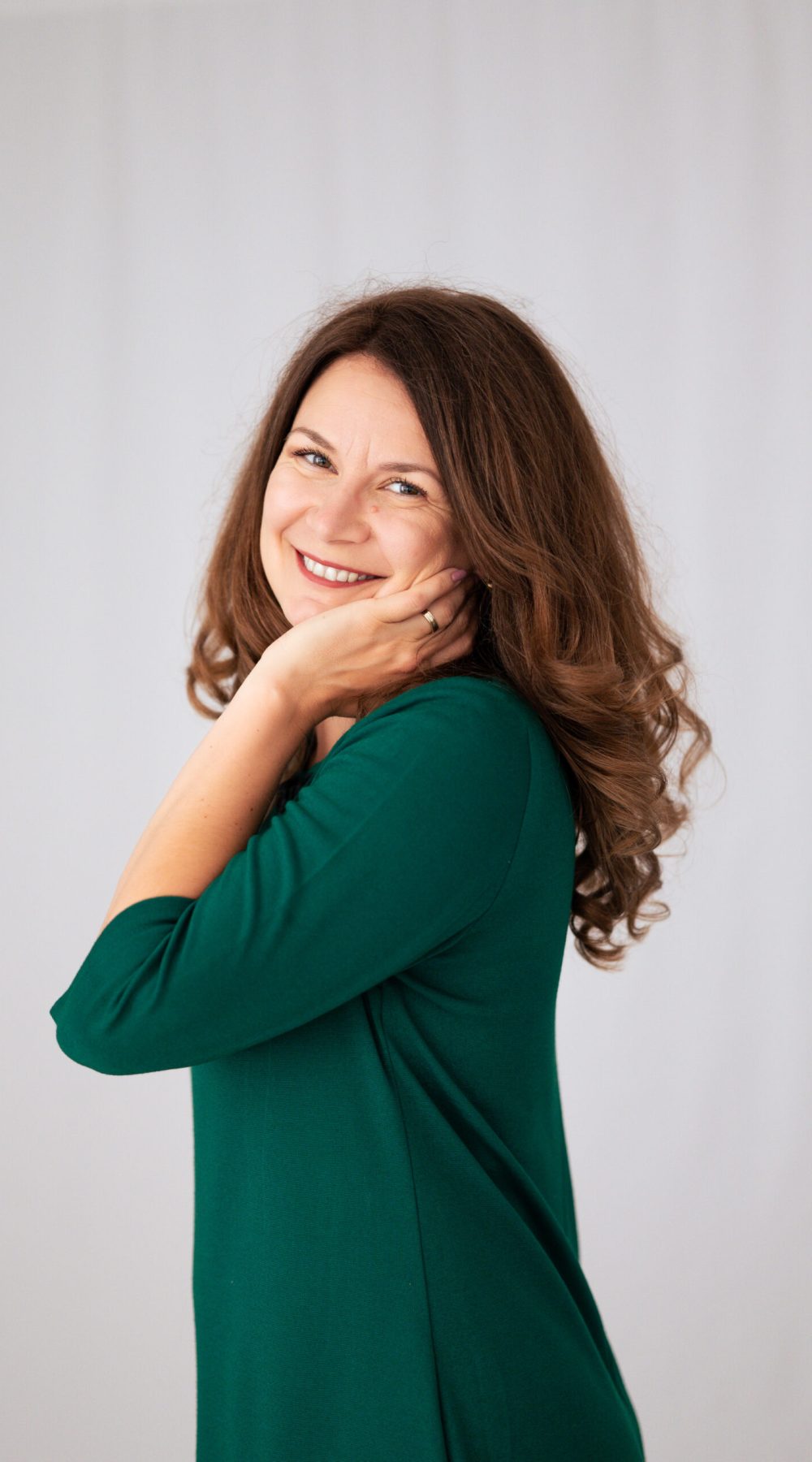 roxana belean-46